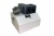 Заточной станок для фрез REZPIL RP-1701